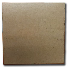 Boiler Tile